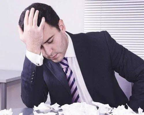 【经院·微心理】蔡格尼克记忆效应