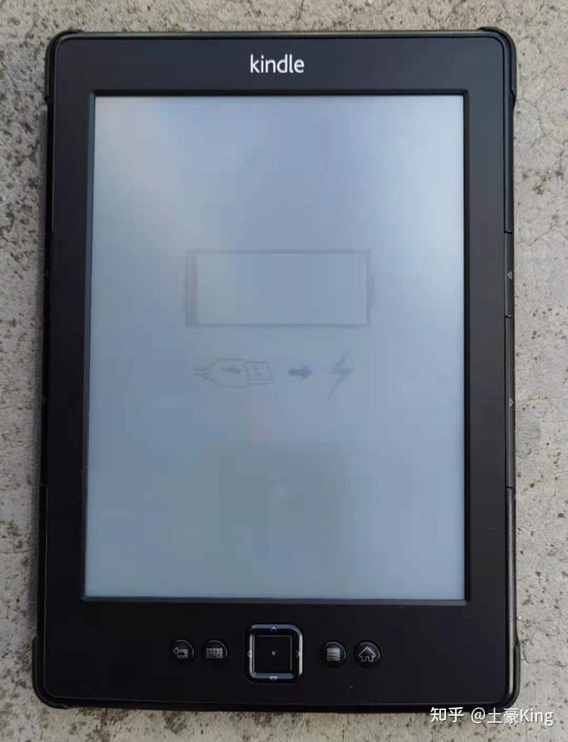 kindle青春版 vs 小米多看电纸书阅读器 _ kindle经典版 Paperwhite4 对标 掌阅iReader A6 _kindle报纸