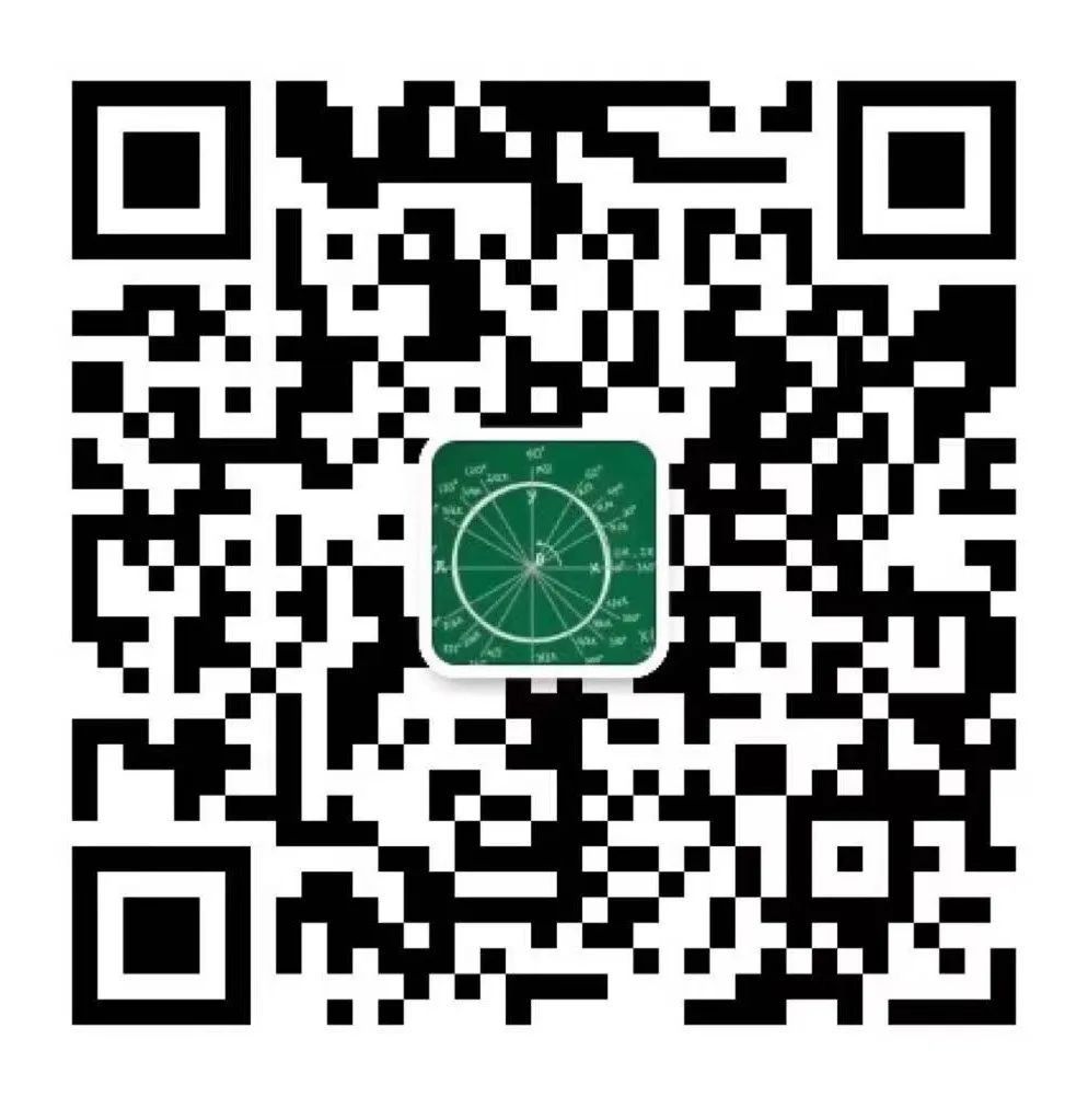 【初中数学】勾股定理​必考，相关知识点+4种简单应用！