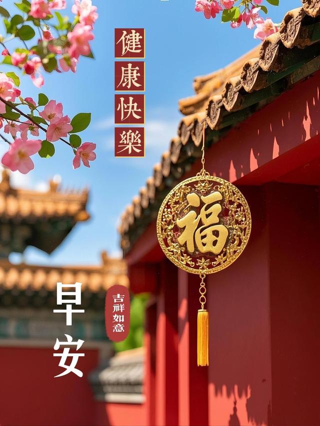 人生旅途悟道_kaixinwnag_良善平安喜乐