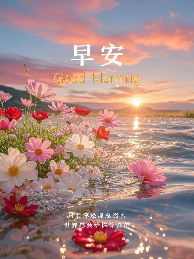 kaixinwnag_人生旅途悟道_良善平安喜乐