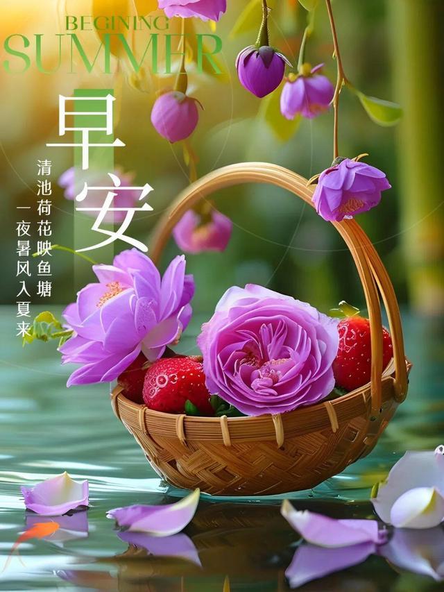 人生旅途悟道_kaixinwnag_良善平安喜乐