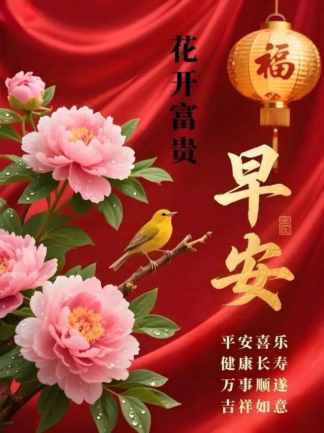 良善平安喜乐_kaixinwnag_人生旅途悟道