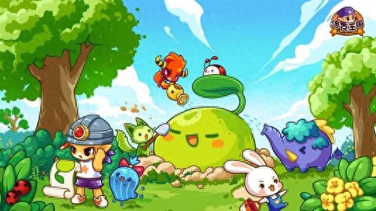 kiayun手机版登录app游戏登录入口.手机端安装.cc 洛克王国也会停服？想想QQ农场，老玩家的最后时光