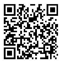 kiayun手机版登录打开即玩v1011.速装上线体验.中国 第一节 统计与统计学