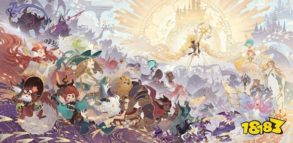 kia云手机版登录 好玩不需要网络的游戏推荐下载