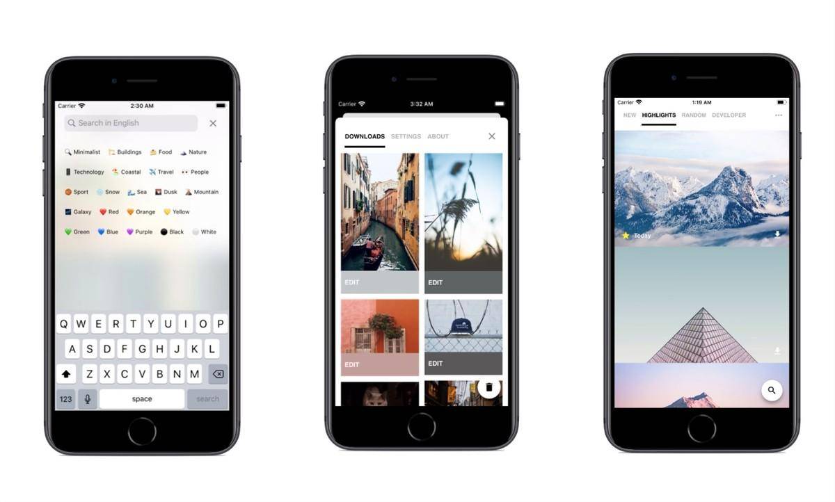 实用黑科技APP推荐_手机好用的APP_生活黑科技应用