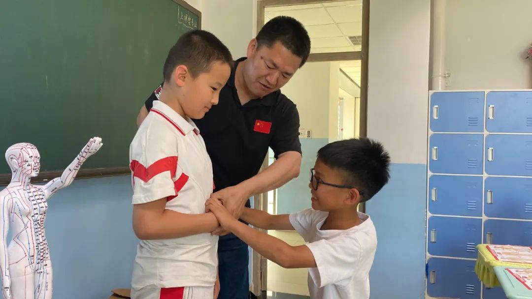 数学应用题解答器_原理应用浮力原理_听诊器原理生活应用