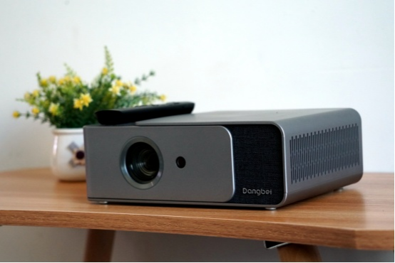 投影仪看央视直播软件_能看中央台直播的软件_当贝市场八爪鱼直播