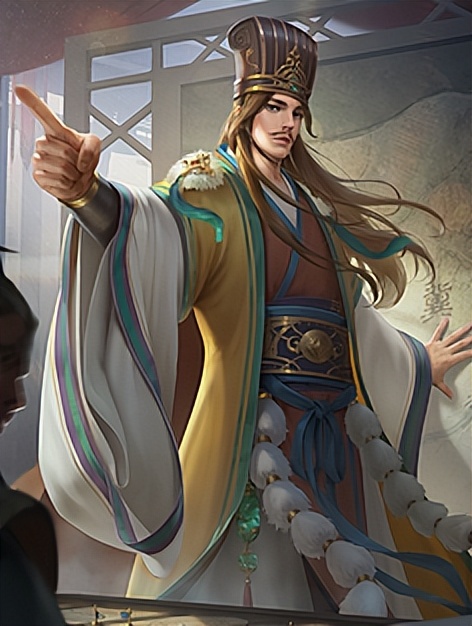 页游天花板_摸鱼必备神器_网页游戏专题