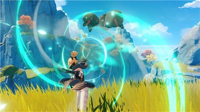 页游天花板_网页游戏专题_摸鱼必备神器