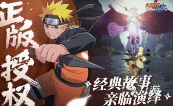 永暮幻想放置挂机养成_二次元游戏专题_二次元手游排行榜前十名