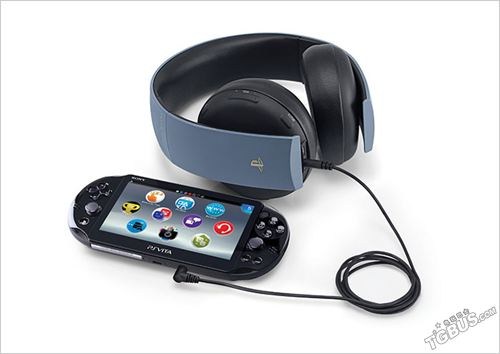 顽皮狗 神秘海域4 评价_神秘海域4 限定主机_神秘海域4能用pc玩吗