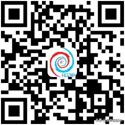 什么是射频识别技术原理_射频识别技术生活应用_射频识别技术是什么意思