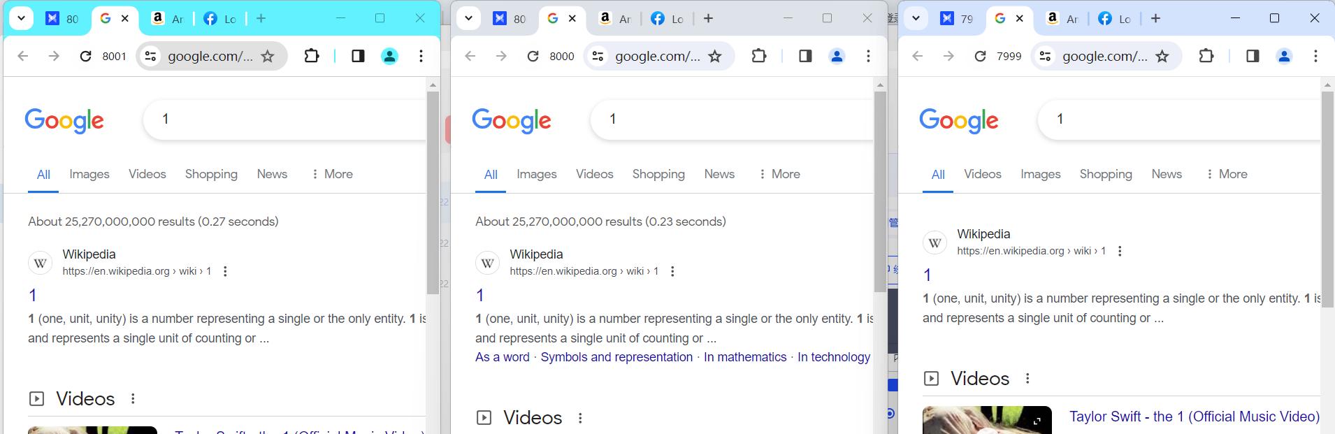 Facebook手机版改名步骤_如何在Facebook上更改名字_贴吧账号改名