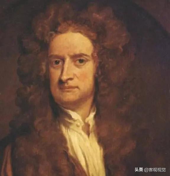 牛顿第一定律生活应用_万有引力定律原理_牛顿三大定律解释