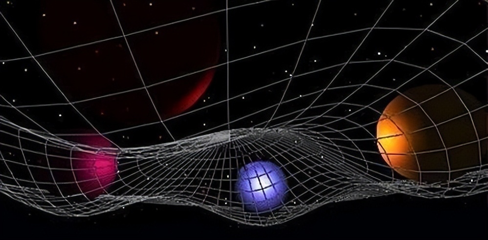 牛顿的十大科学发现