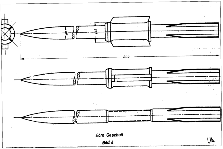 日本电磁轨道炮试验_电磁炮生活应用_电磁轨道炮技术原理