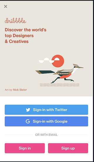 追波droidddle 最新版v1.5.3-production
