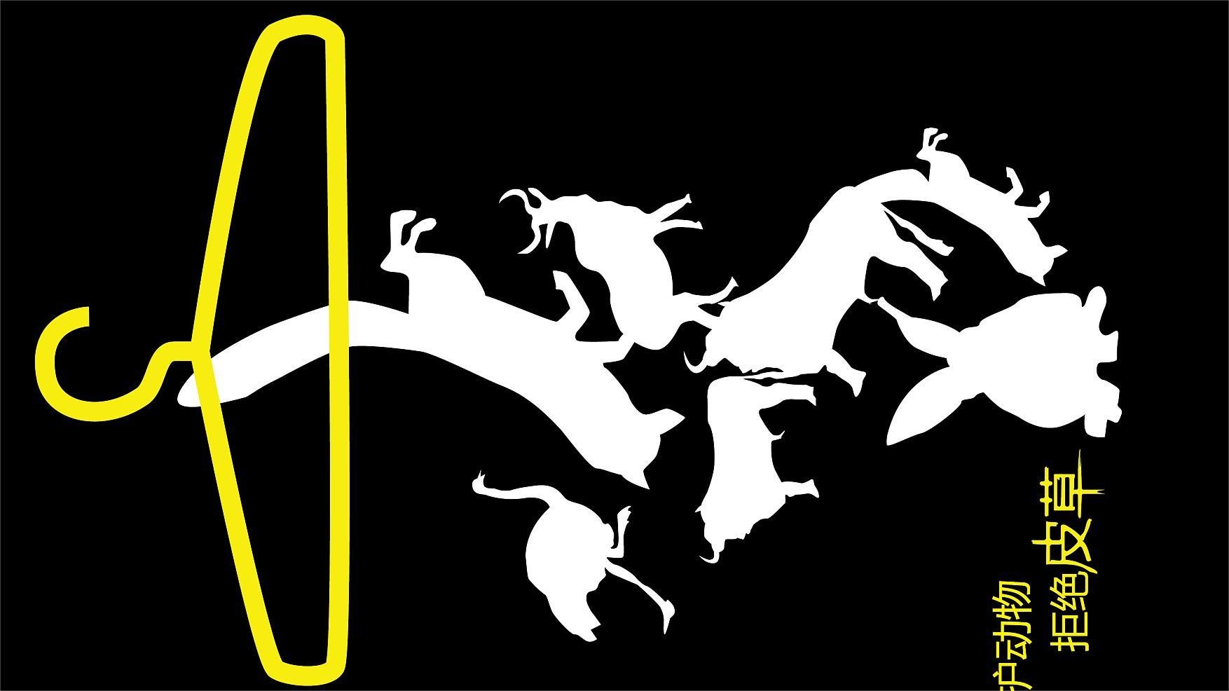 纳米材料在食品包装中的应用_纳米技术生活应用_纳米技术在衣食住行医中的应用