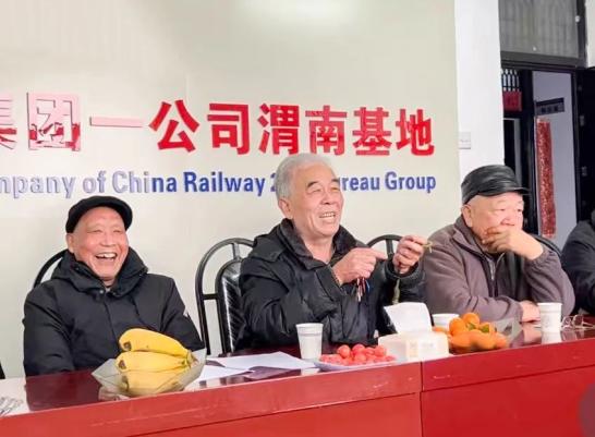 铁道兵十师战友名录_征集铁道兵历史文物_中铁二十局铁道兵第十师纪念馆