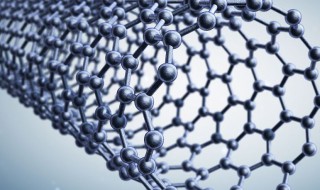 纳米技术在生活中的应用_纳米技术生活应用_纳米材料在食品中的应用