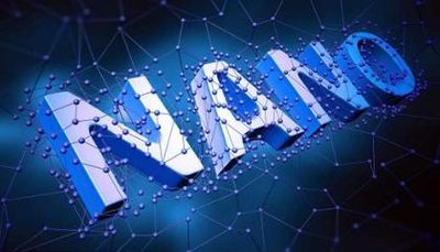 纳米技术在现实中的应用,有哪些