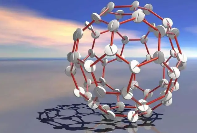 纳米技术可以用到生活中的哪些地方呢