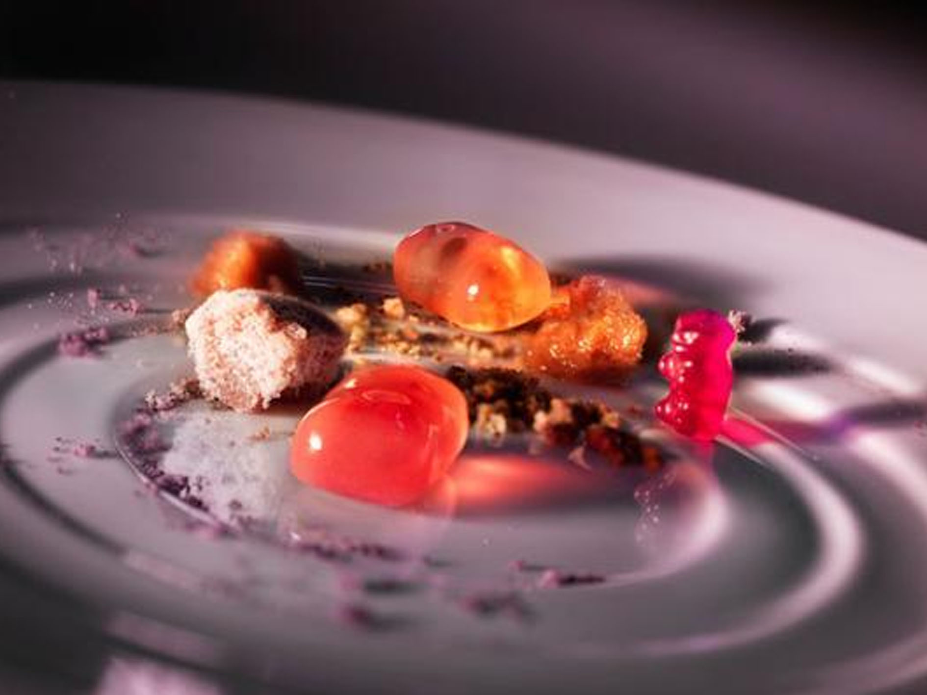 纳米技术生活应用_纳米技术衣服防静电_纳米技术净化水