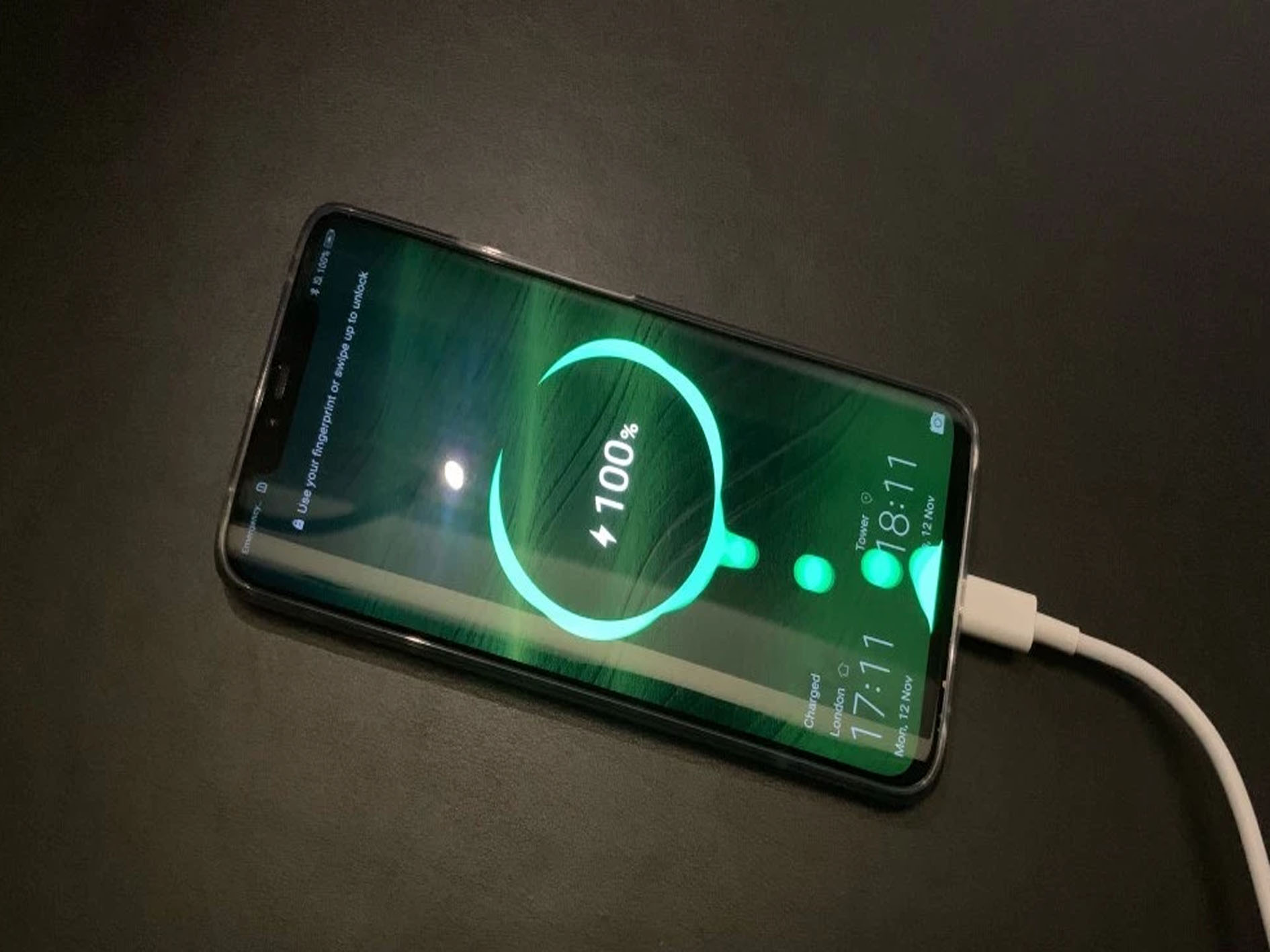 纳米技术在艺术应用_纳米技术生活应用_纳米技术在电影制作