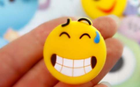 开心快乐的文案（精选55句）