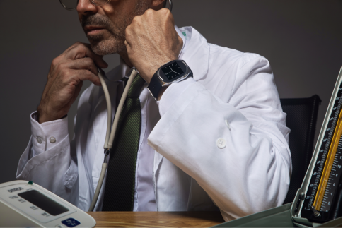 微信怎么设置全屏动态背景 全屏动态背景效果永久设置教程