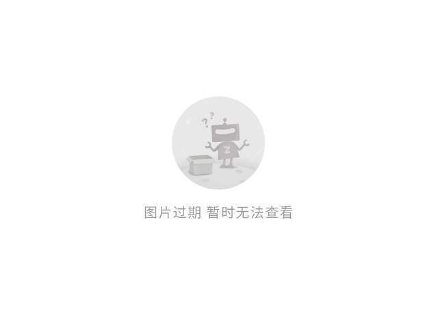kiayun手机版登录app游戏登录入口.手机端安装.cc 钛度 电竞者标准版游戏鼠标