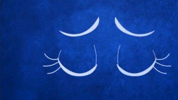 kia云手机版登录 小马宝莉魔法公主游戏最新版(My Little Pony)