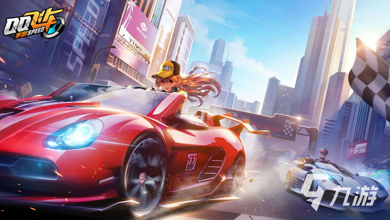 网页游戏推荐2021_网页游戏有手机版的吗_手机网页游戏大全