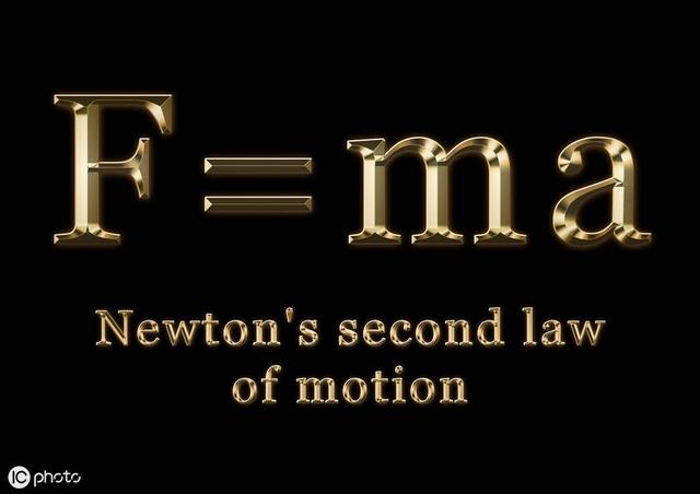 kiayun手机版登录.v1008.点进白给你1888.中国 牛顿第二定律是力和运动的“桥梁”，学习加速度应掌握4个关键点