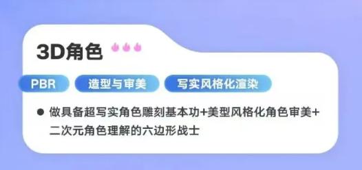 二次元游戏专题_二次元GTA游戏开发 _ 国产二次元GTA游戏对比