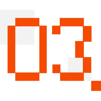 二次元GTA游戏开发 _ 国产二次元GTA游戏对比 _二次元游戏专题