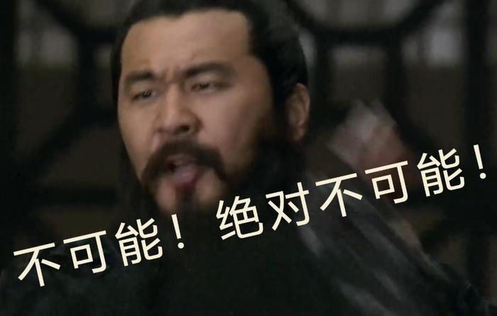 二次元GTA游戏开发 _ 国产二次元GTA游戏对比 _二次元游戏专题