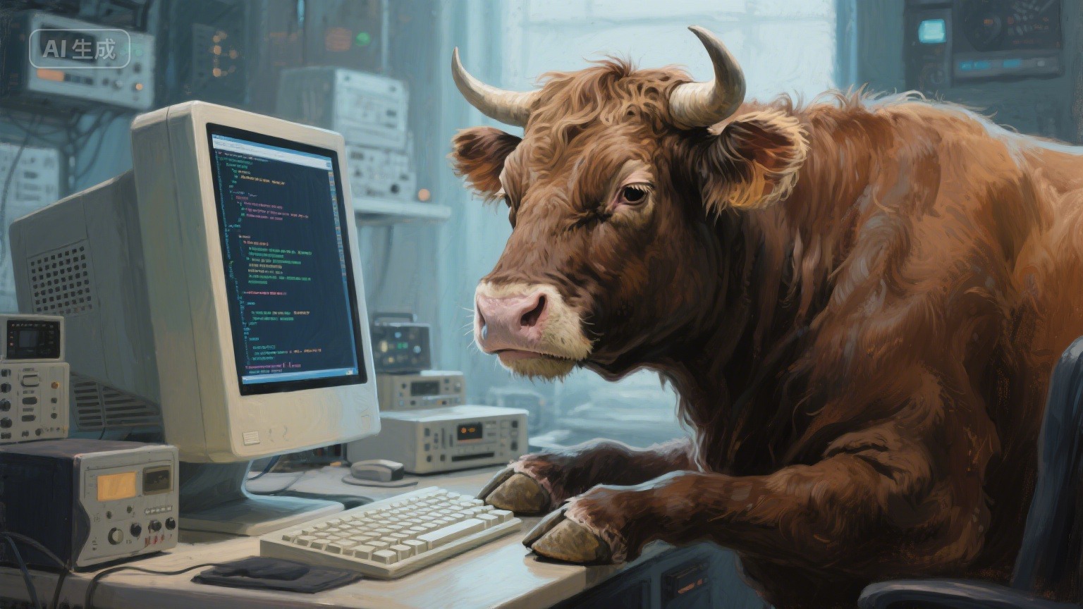 游戏专题页面设计_ AI网站风格设计 _AI网站结构规划 