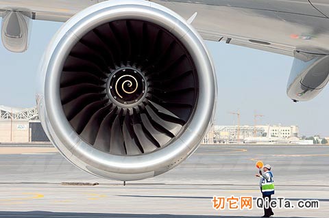 供应BR-ZS1声音传感器