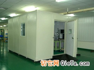 BR-ZS1声音传感器应用_工业噪声监测_声音传感器生活应用