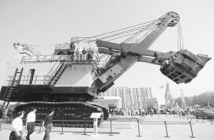 BR-ZS1声音传感器应用_工业噪声监测_声音传感器生活应用