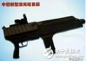 光电传感器烟雾报警器原理_传感器在生活应用实例_工业烟尘污染监测技术