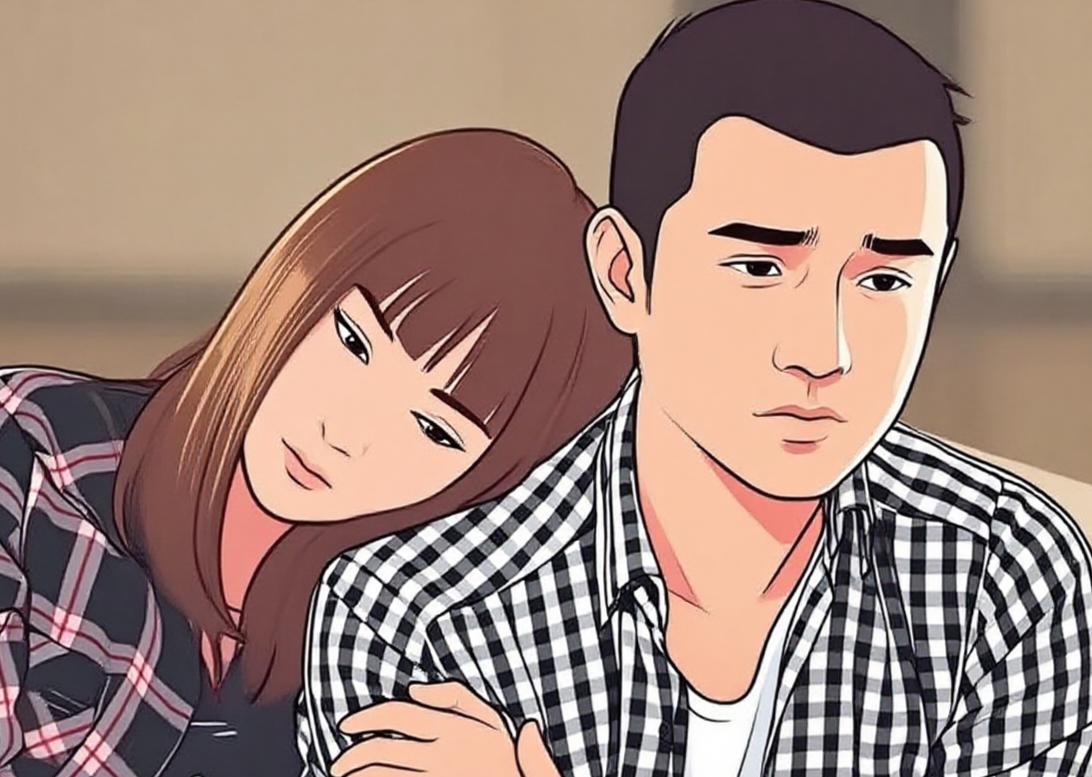 停更3天，我憋了个大的：出轨者从来不止“离婚”这一种惩罚