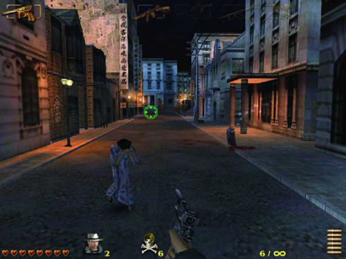 血战上海滩PC端游戏下载_抗日血战上海滩游戏攻略_血战上海滩电脑版下载单机安装包