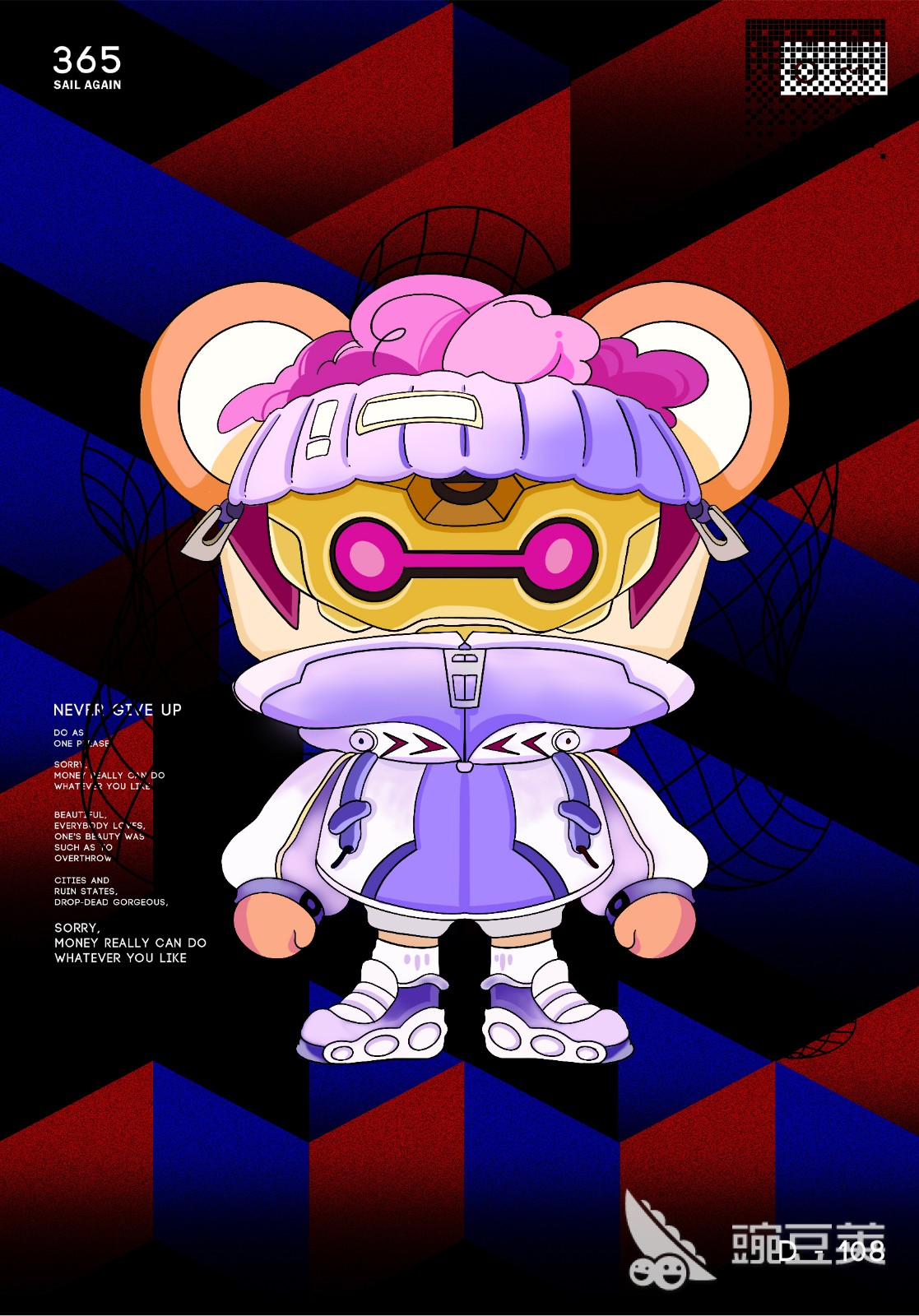 猫鼠战争蛋糕保卫战游戏特色_猫和老鼠小游戏介绍_猫和老鼠专题游戏