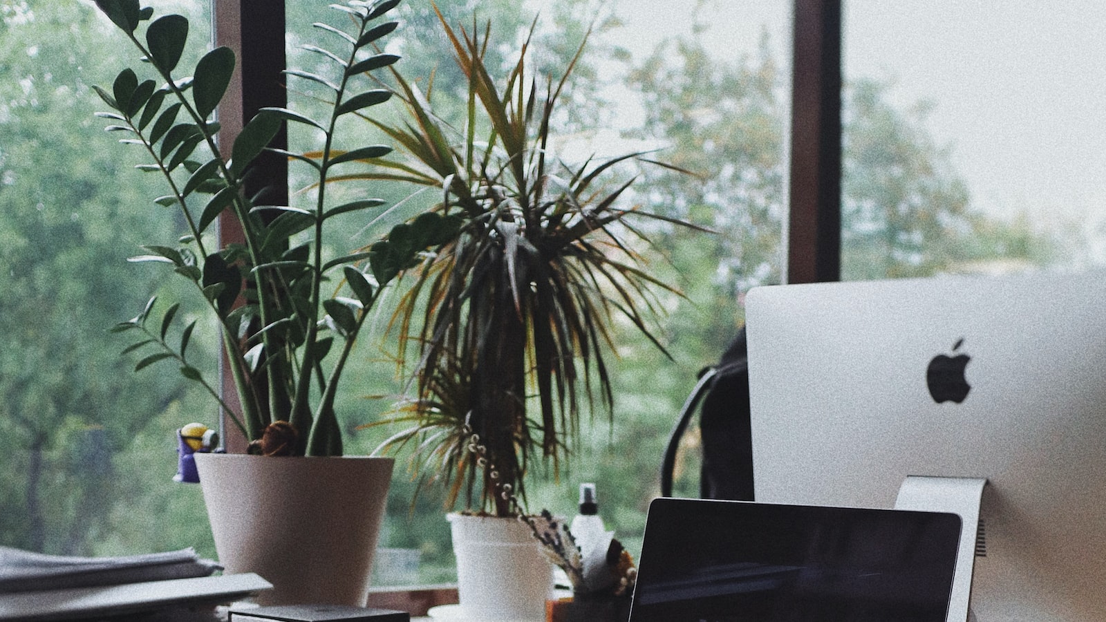 内涵段子电脑版看不了视频_职场轻松氛围趣事_办公室日常搞笑段子