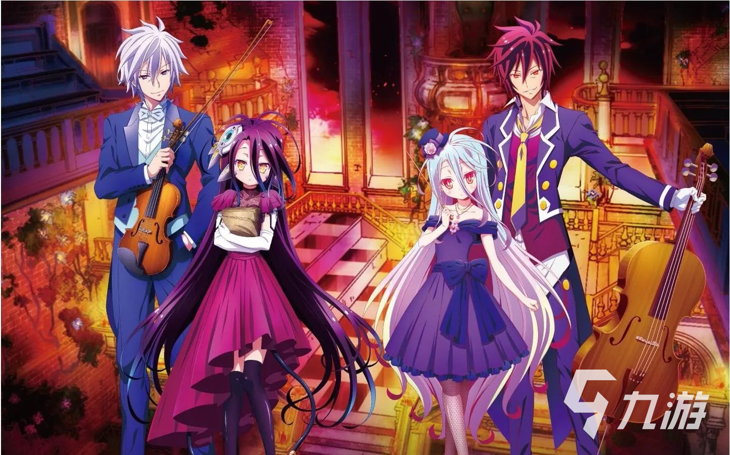 模拟人生游戏推荐_2023最佳模拟人生游戏_模拟人生类网页游戏