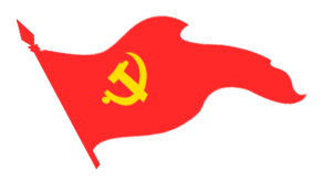 致合作社成员的一封信_农户贷款逾期后果_逾期贷款农户信用修复